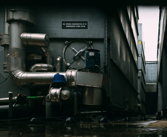 全為食品（北京）有限公司