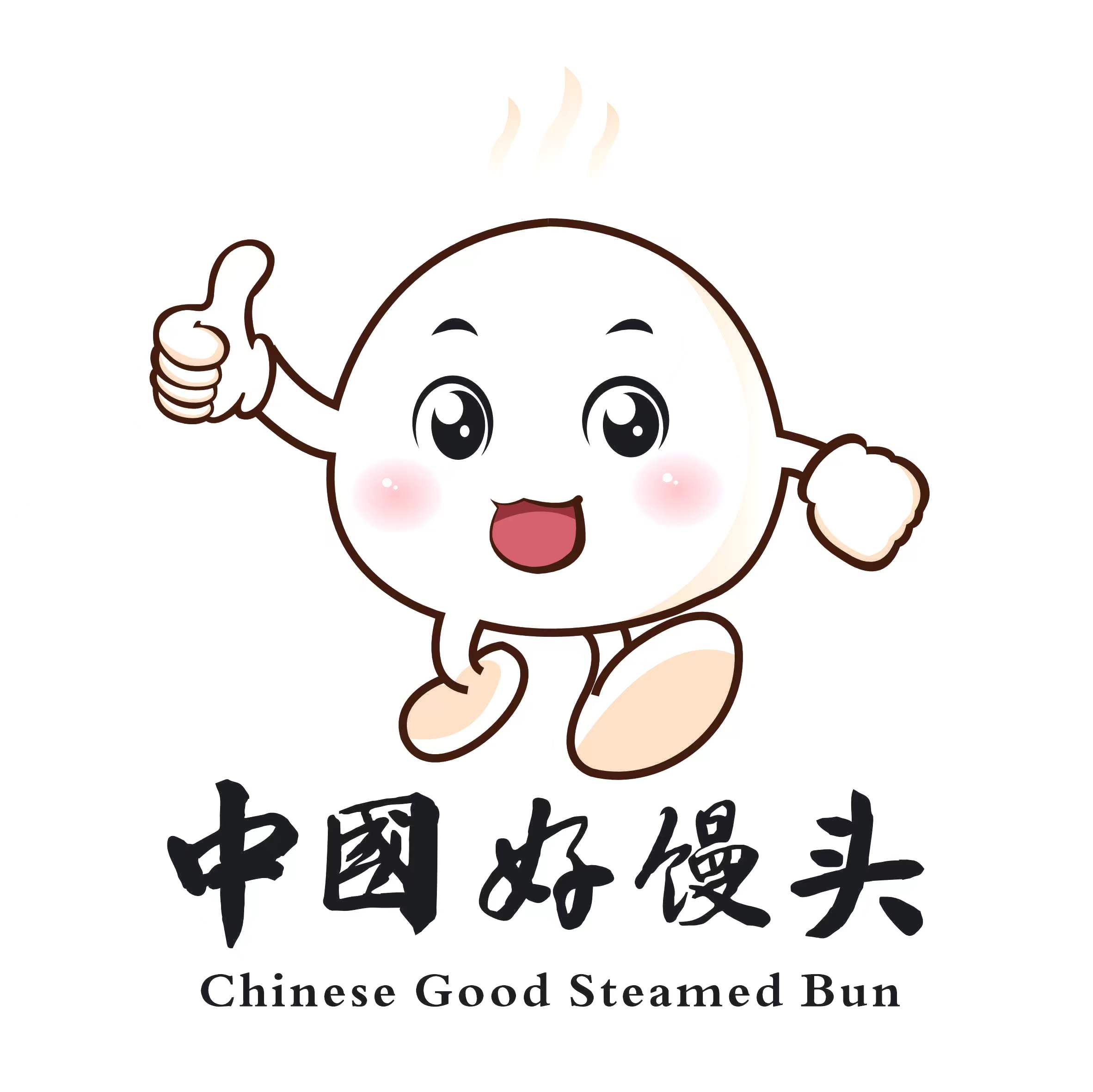 全為食品（北京）有限公司